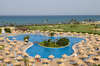 Vincci Nour Palace Hotel 